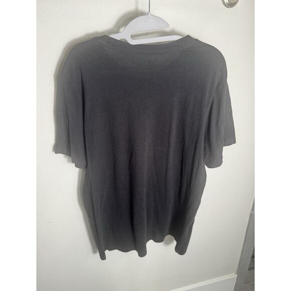 morgan wallen tshirt - Picture 3 of 3